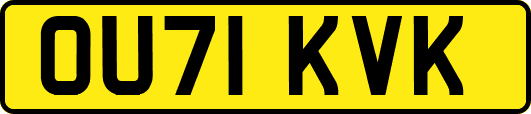 OU71KVK