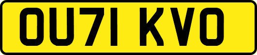 OU71KVO