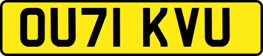 OU71KVU