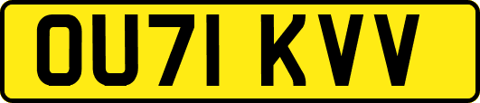 OU71KVV