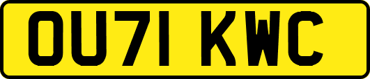 OU71KWC