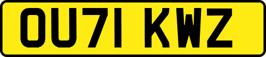 OU71KWZ