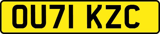OU71KZC