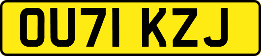 OU71KZJ