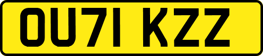 OU71KZZ
