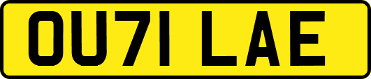 OU71LAE