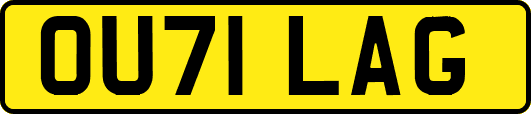 OU71LAG