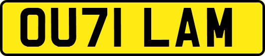 OU71LAM