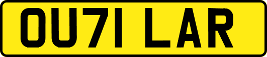 OU71LAR