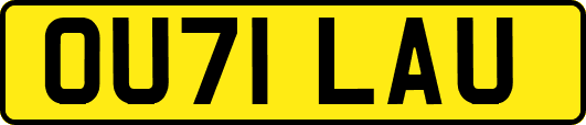 OU71LAU