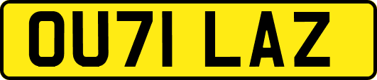 OU71LAZ