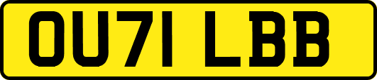 OU71LBB
