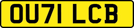OU71LCB