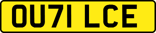 OU71LCE