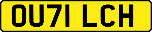 OU71LCH