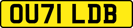 OU71LDB