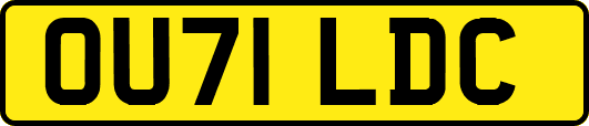 OU71LDC