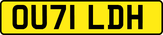 OU71LDH