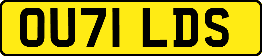 OU71LDS
