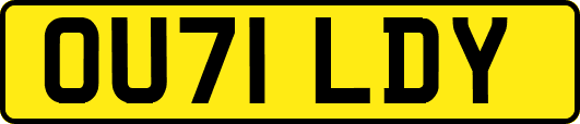 OU71LDY