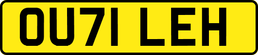 OU71LEH