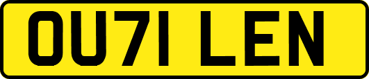 OU71LEN