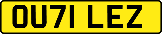 OU71LEZ