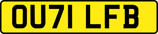OU71LFB