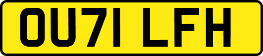 OU71LFH