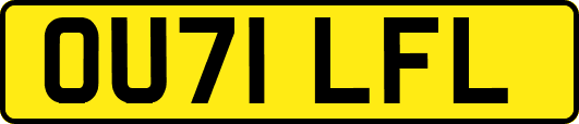 OU71LFL