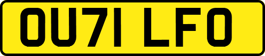 OU71LFO