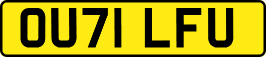 OU71LFU