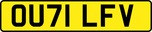 OU71LFV
