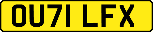 OU71LFX