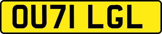 OU71LGL