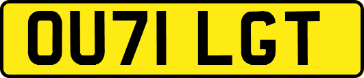 OU71LGT
