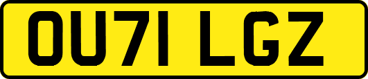 OU71LGZ