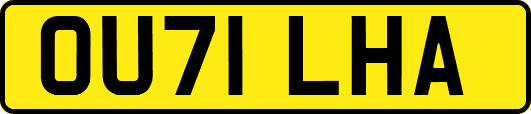 OU71LHA