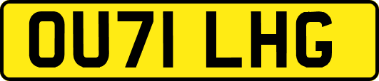 OU71LHG