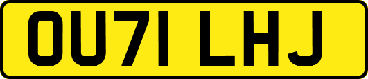 OU71LHJ