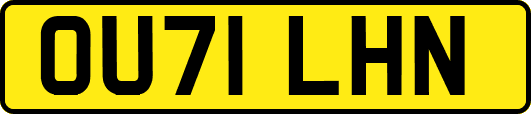 OU71LHN
