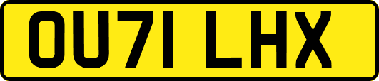 OU71LHX