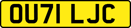OU71LJC