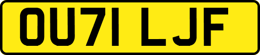 OU71LJF
