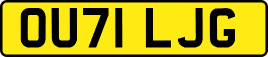 OU71LJG