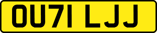 OU71LJJ