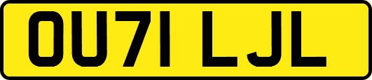 OU71LJL