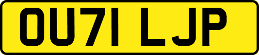 OU71LJP