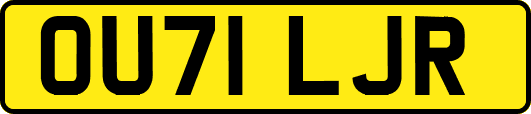 OU71LJR