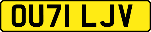 OU71LJV